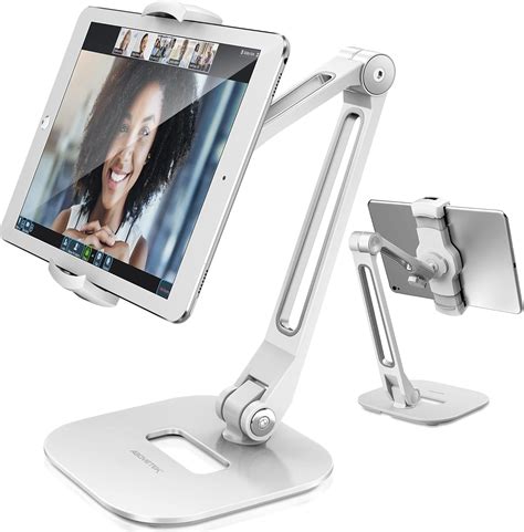 amazon ipad stand holder.